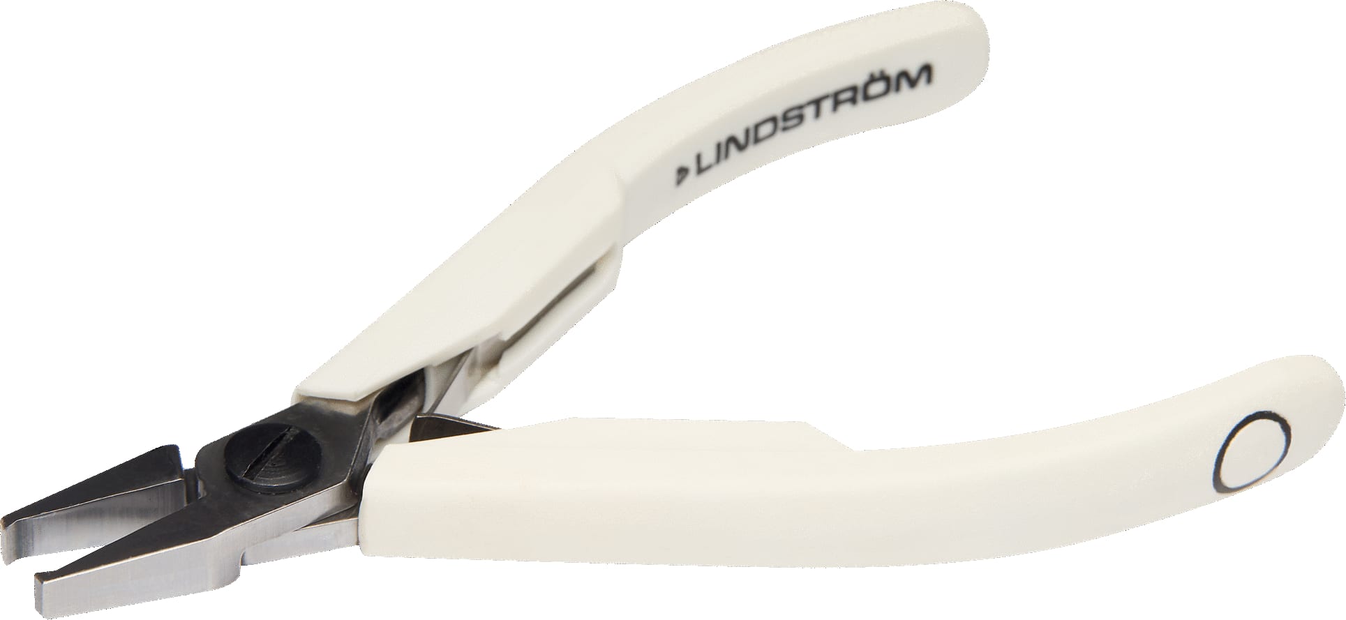 Lindstrom 7292