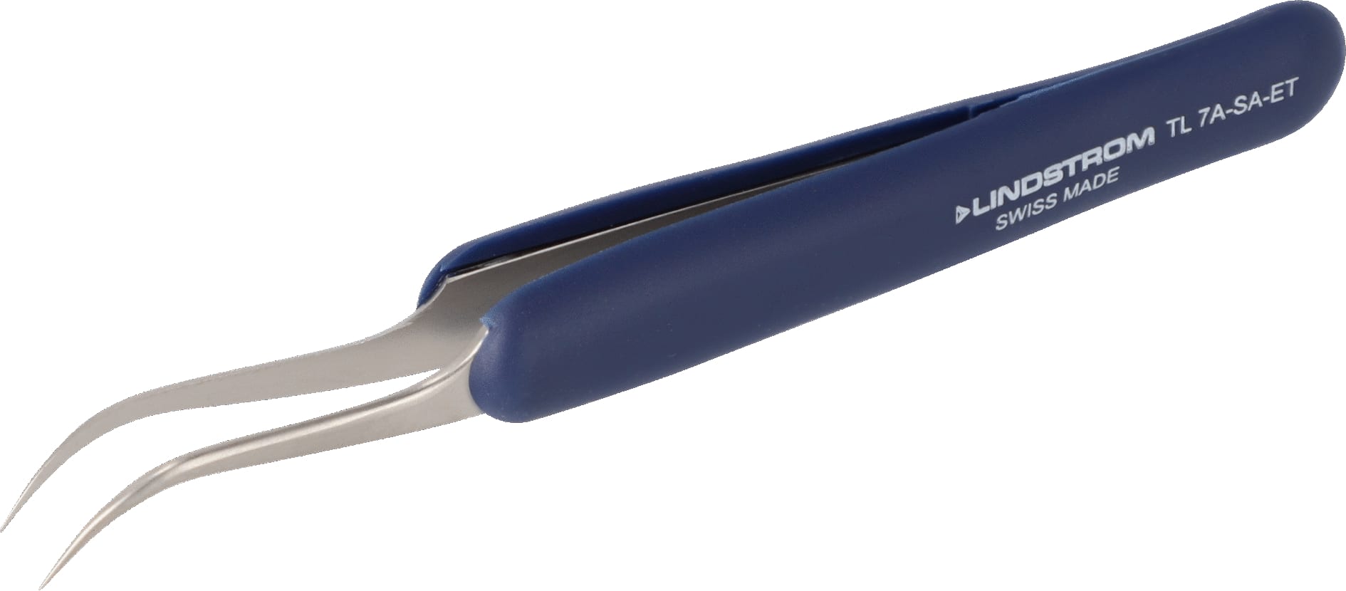 Lindstrom7A-SA-ET Main Image