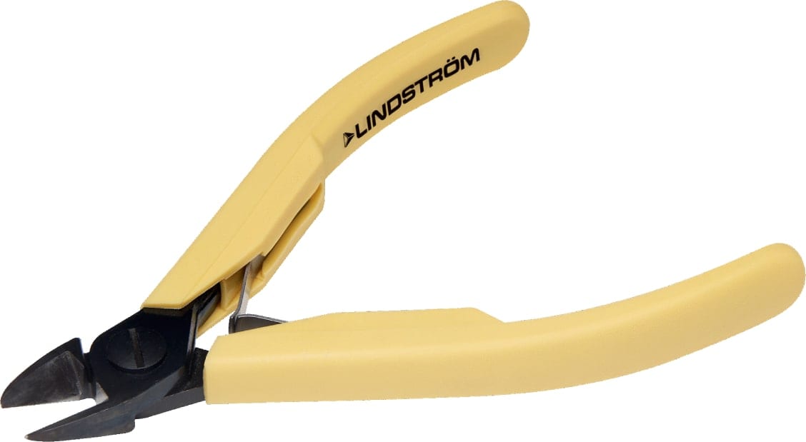 Lindstrom8140-S