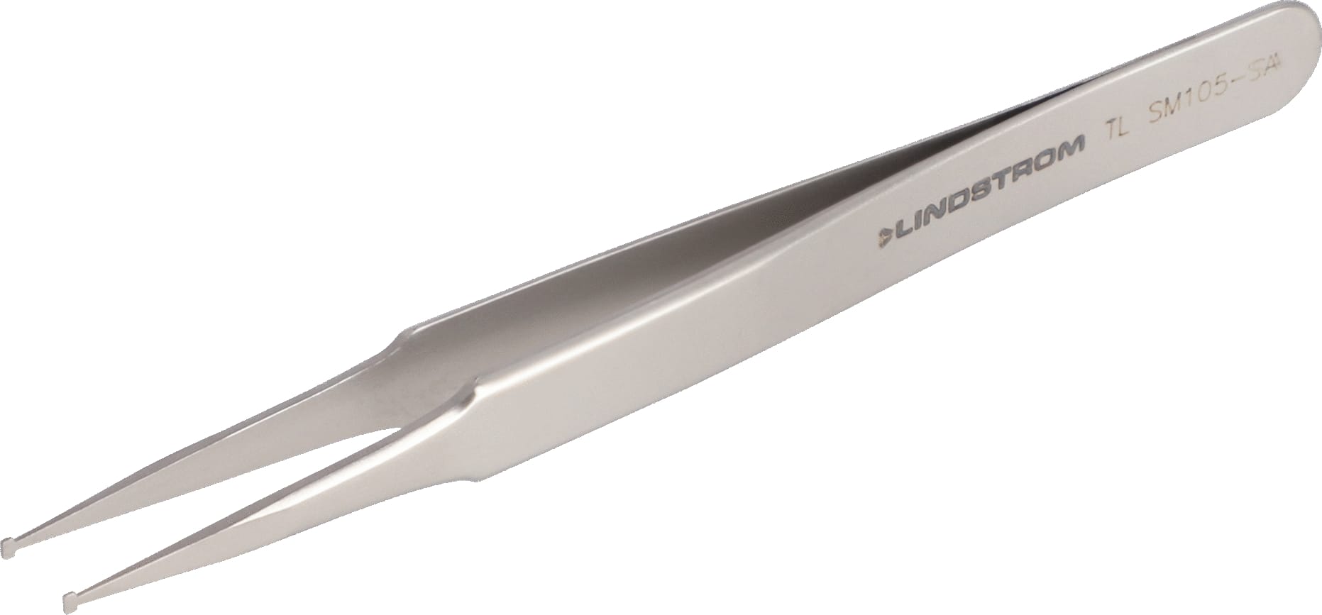 Lindstrom SM105-SA Main Image