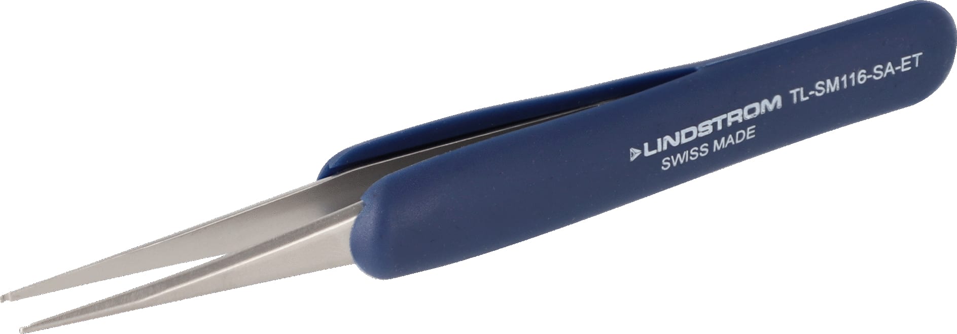 LindstromSM116-SA-ET Main Image
