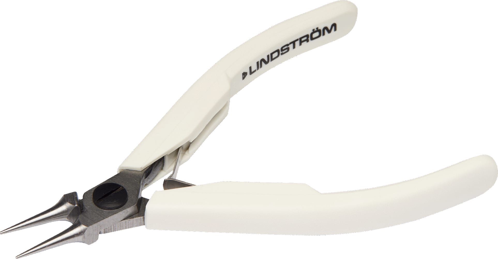 Lindstrom 7590