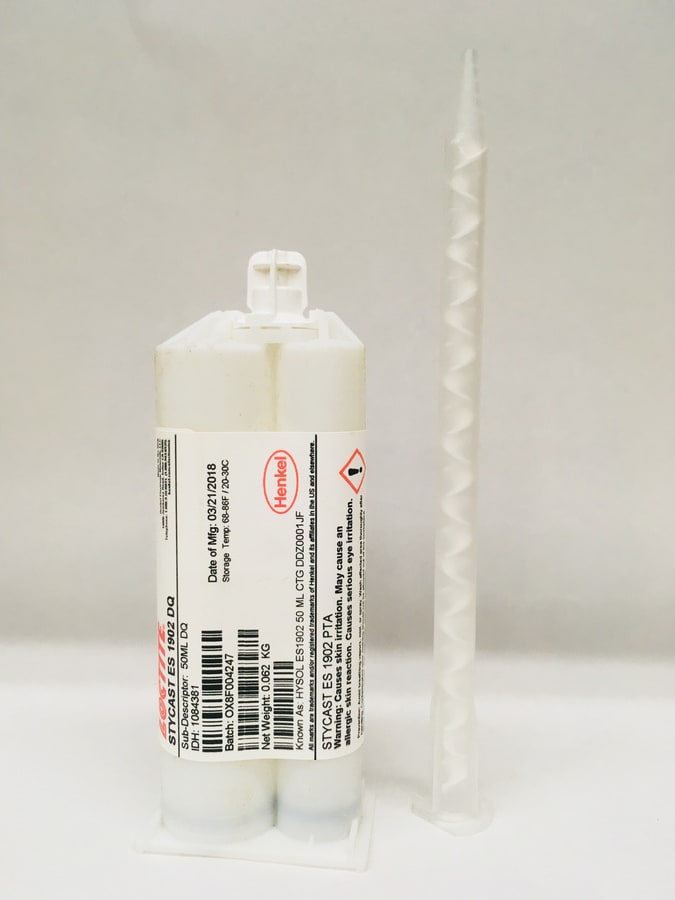 Loctite1084381