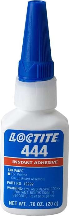 Loctite135241 Front