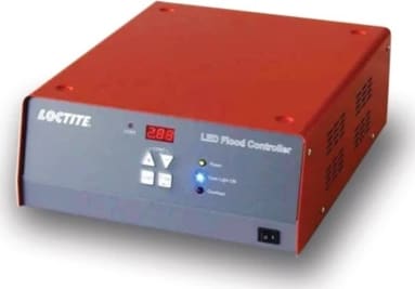 Loctite1359255 Front