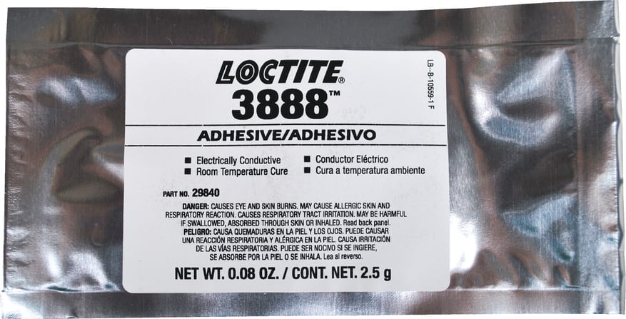 Loctite2027182