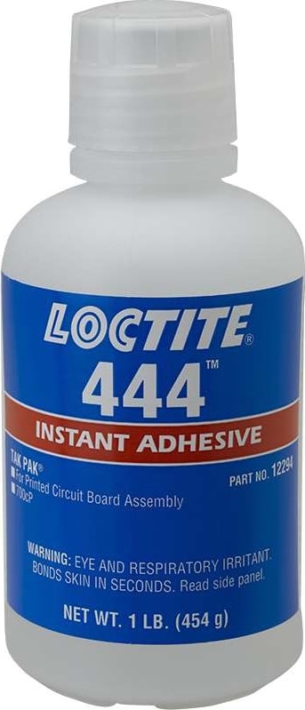 Loctite228354 Front