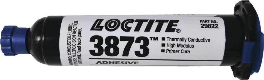 Loctite234476