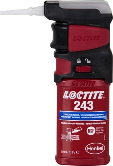 Loctite2564842 Front