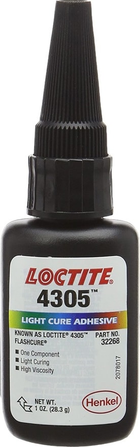 Loctite 303389 Main Image