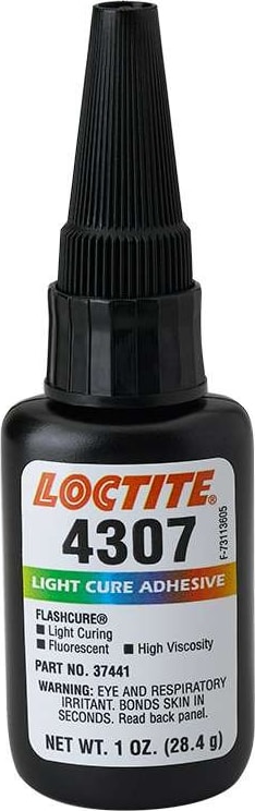 Loctite 487920 Main Image