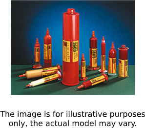 Loctite 1099563 Main Image