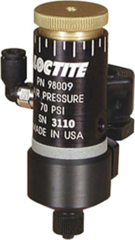 Loctite_218280_01