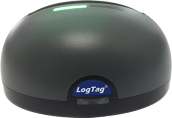 LogtagLTI-Wifi Main image