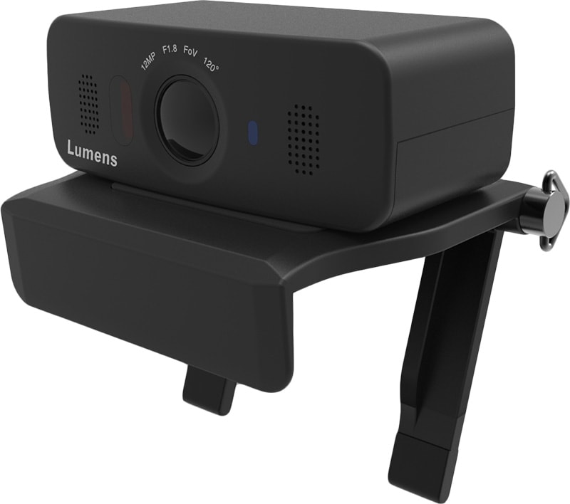 Lumens VC-B10UB