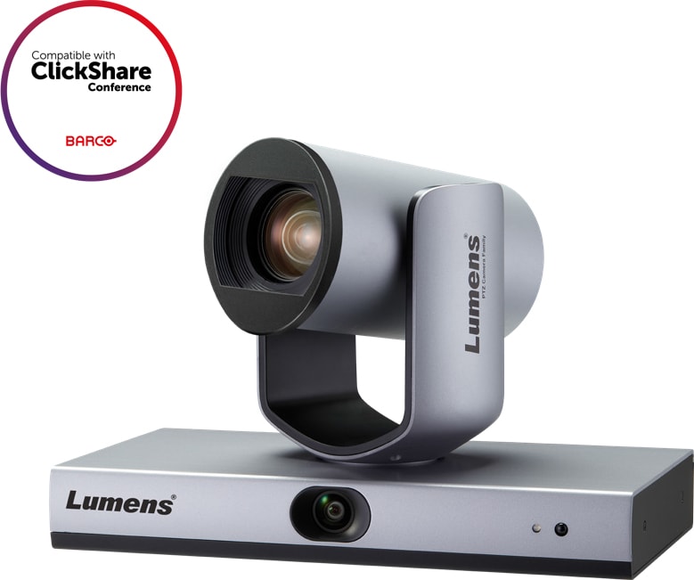 Lumens VC-TR1