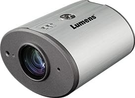 Lumens CL511 - Ceiling Camera