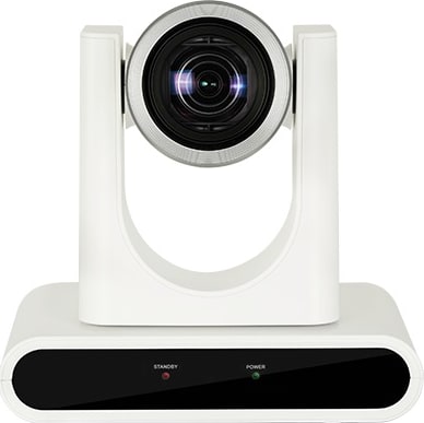 Lumens VC-R30W - IP PTZ Camera