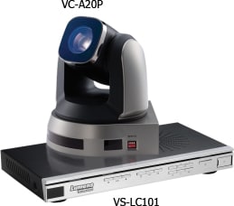 Lumens_VS-LC101_main
