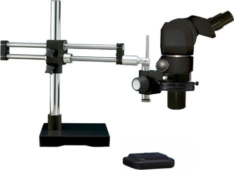 Luxo 23814RB-ESD System 273RB VIP-ESD