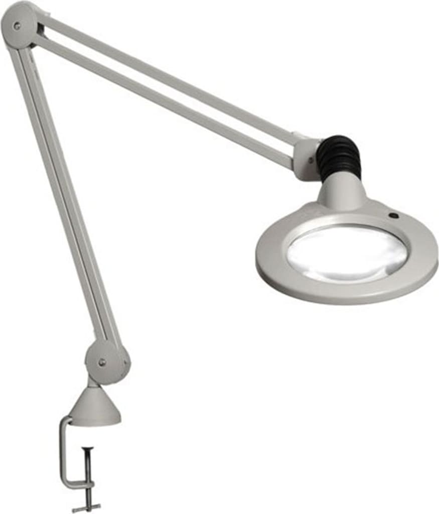 Luxo-KFL026274