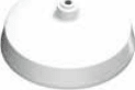 Luxo 50010WT