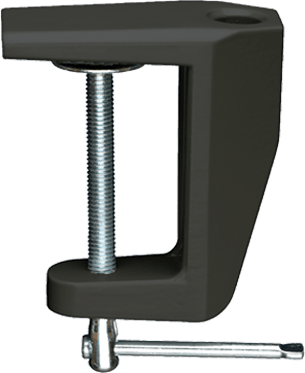Luxo_60001