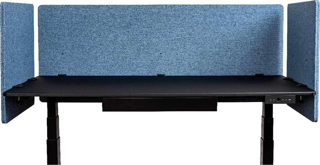Luxor RCLM3D6024PB