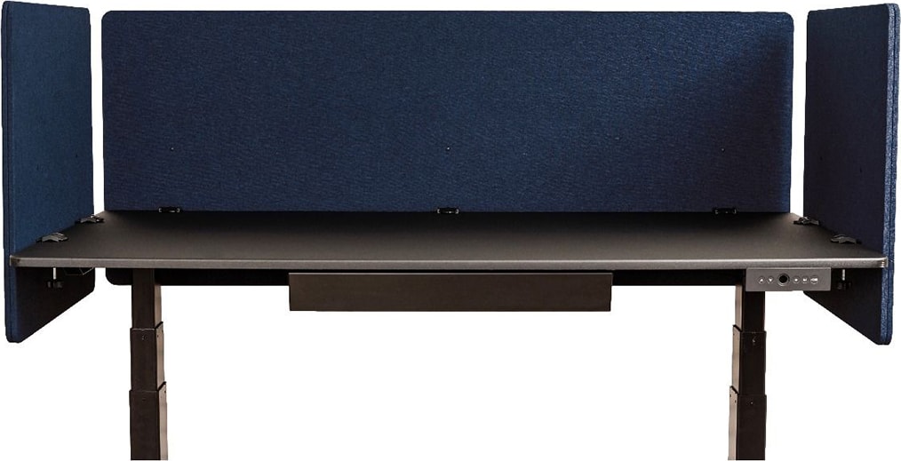 Luxor RCLM3D6024SB