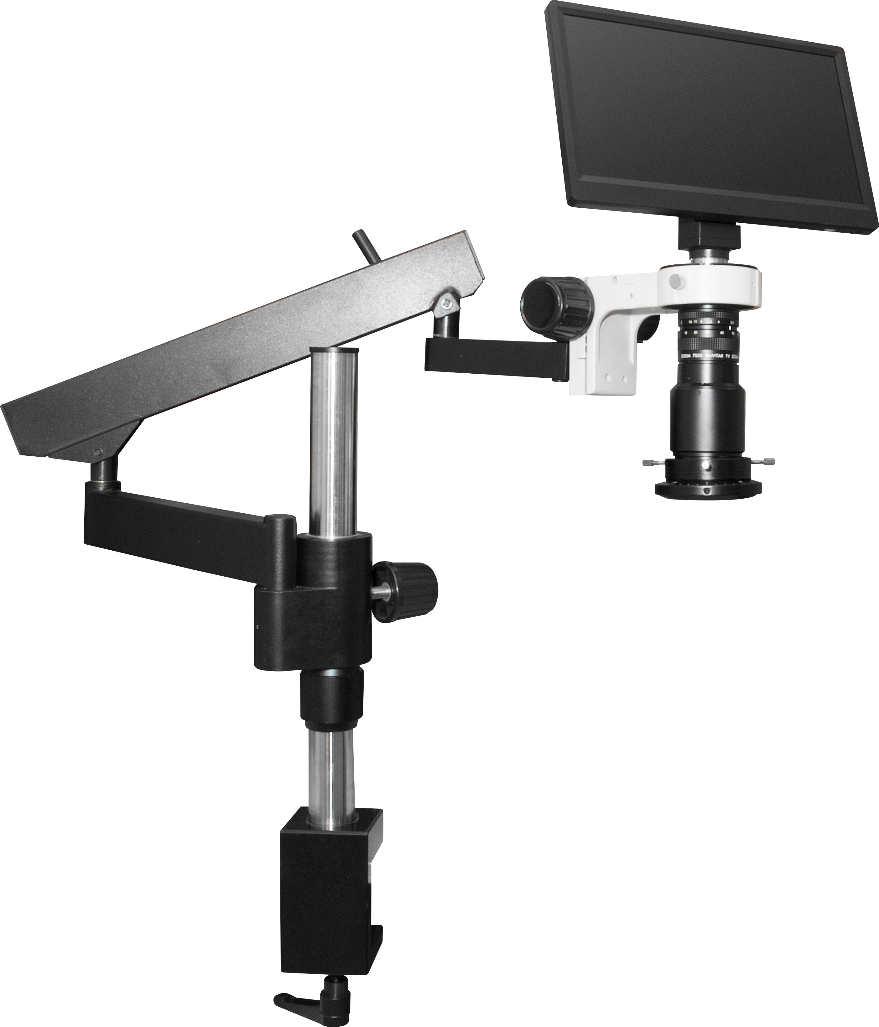 MAC3-PK3-R3