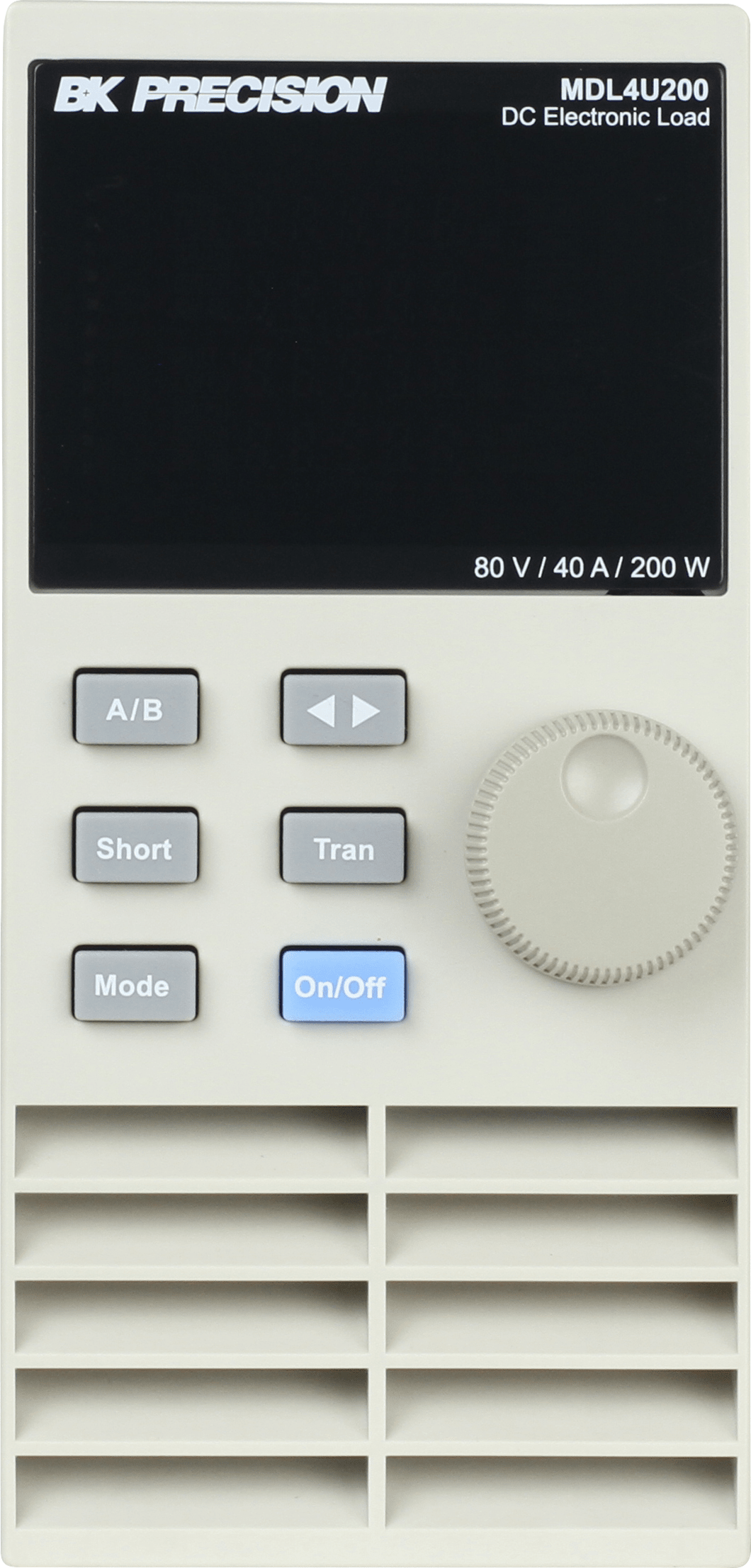 MDL4U200_front