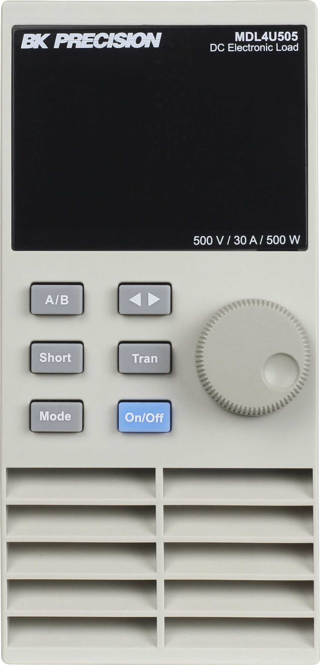 MDL4U505_front