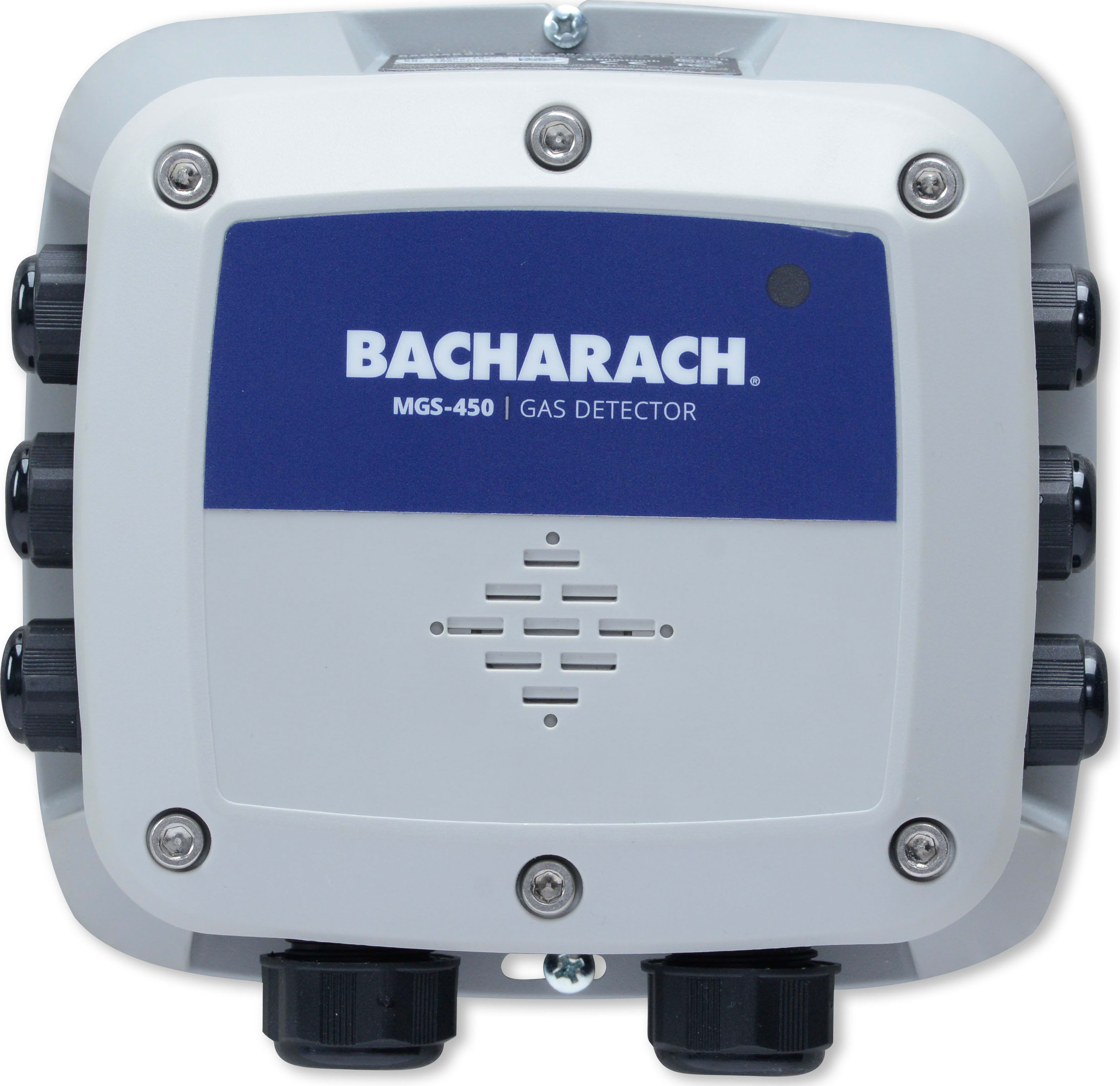 Bacharach 6302-1101 - MGS-450 (IP41) Gas Detector, R134a 0-1,000