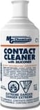 MG Chemicals 404B-340G