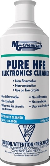 MG Chemicals 411-300G