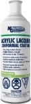 MG Chemicals 419C-340G
