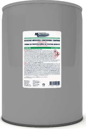 MG Chemicals 422B-20L