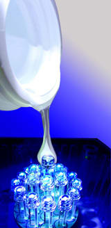 MG Chemicals 8322-3