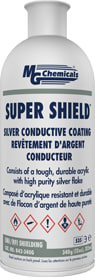MG Chemicals 842-340G
