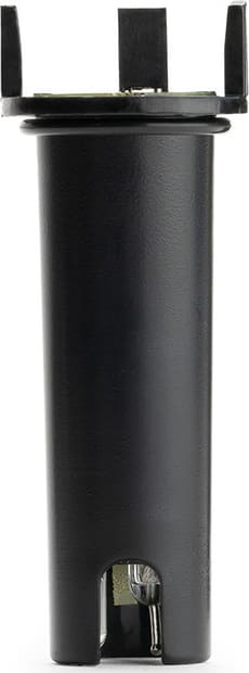 Milwaukee Instruments MI57p - Replacement Electrode for ORP57 ORP Tester