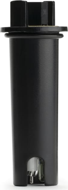 Milwaukee Instruments MI58p - Replacement Electrode for pH58 3-in-1