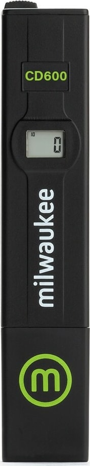 Milwaukee Instruments CD600 - Image 1