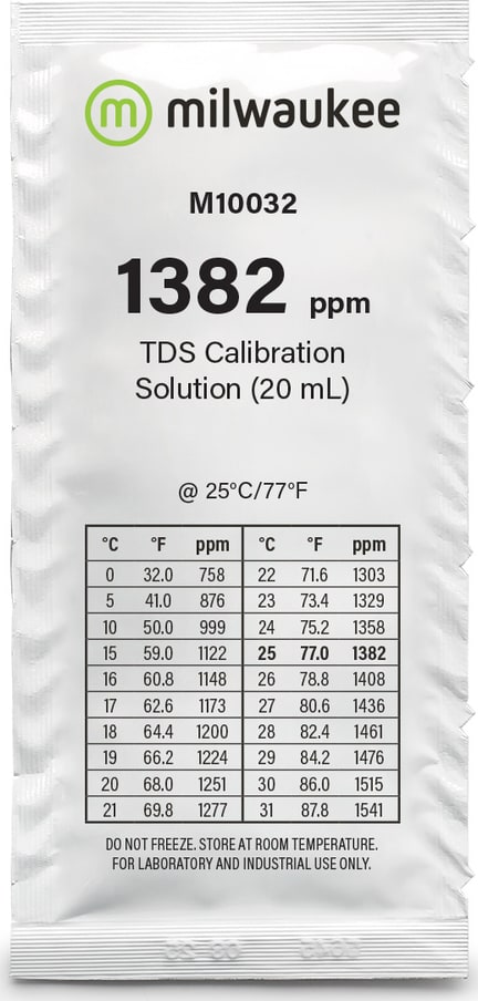 MILINSM10032B_1