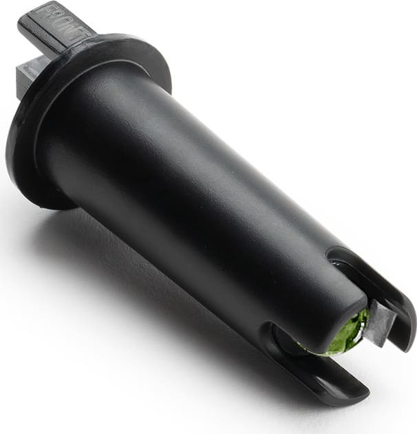 MILINSMA73600 Main Image