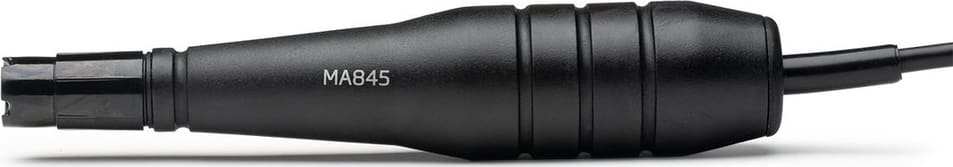 MILINSMA845 Main Image