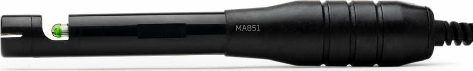 Milwaukee Instruments MA851D/1 - pH/EC/TDS/Temp Replacement Probe