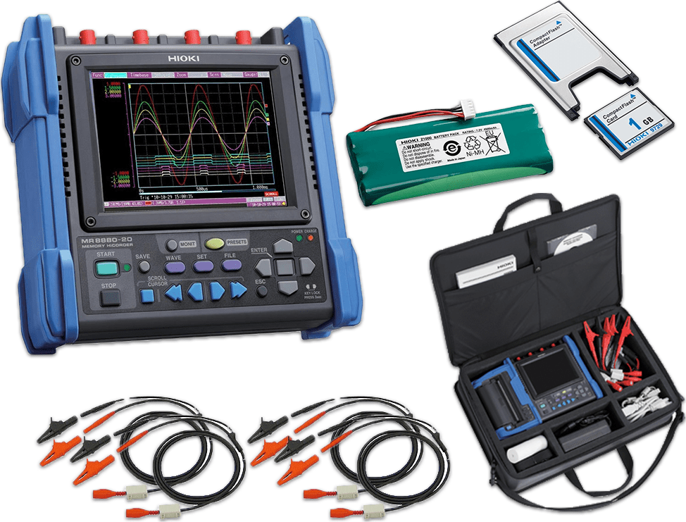 MR8880-20_Pro_Kit