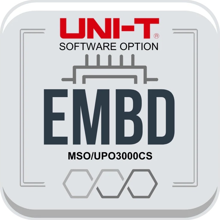 MSO-UPO3000CS-EMBD