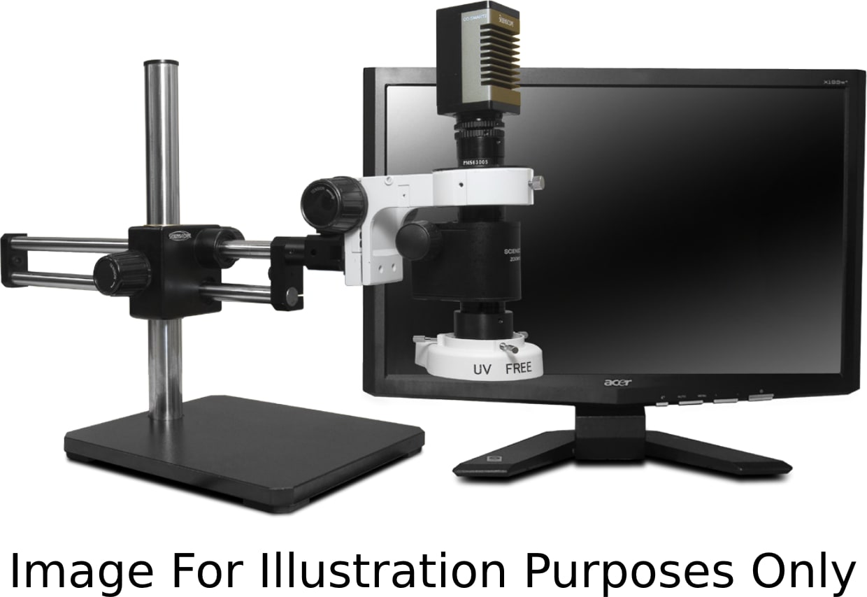 MZ7A-PK5D-E2D Main Image