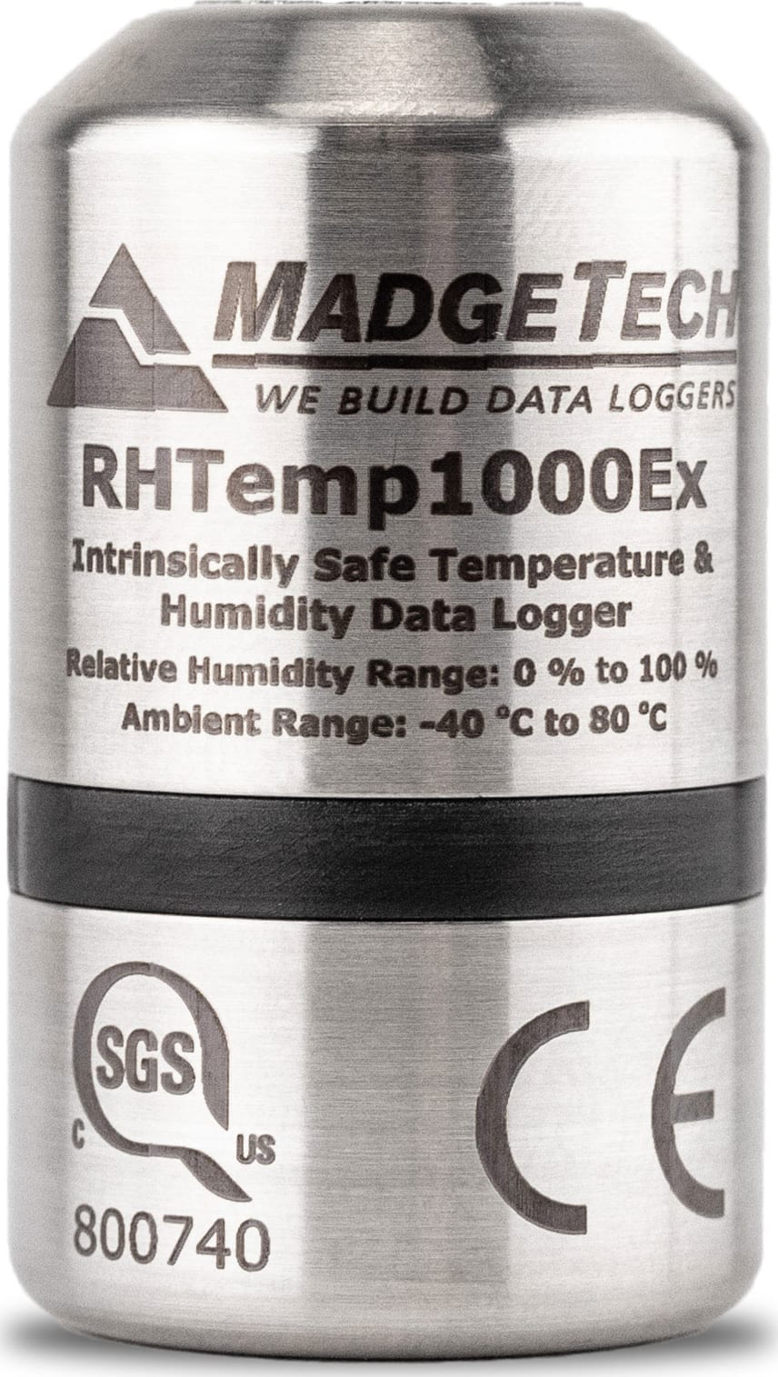 Madgetech-RHTemp1000Ex